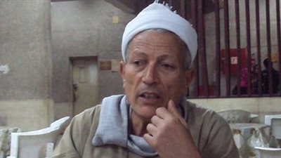 فلكي مصري: عام نحس على إسرائيل والمصالحة الفلطسينية في 2019