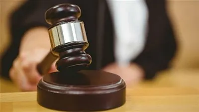 29 ديسمبر.. محاكمة عامل الصيانة في إصابة طفل مدرسة الليسيه