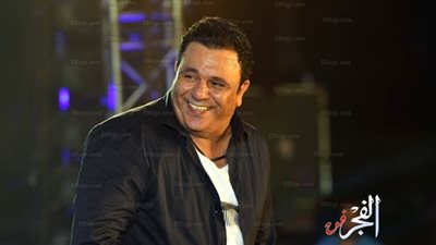 محمد فؤاد يحيي 3 حفلات ليلة رأس السنة