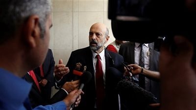 الأردن: لا إخوان في حكومة الرزاز بعد التعديل