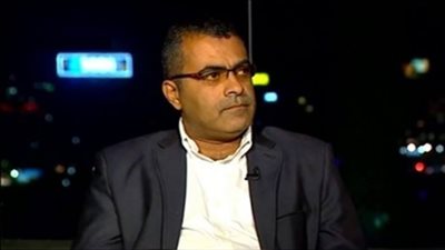 سياسيون: النظام القطري أداة لمخططات عالمية وكونية تستهدف الدول العربية