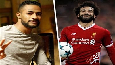 أغنية جديدة على السوشيال ميديا في وداع ٢٠١٨ تسخر من 