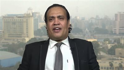 سياسي يكشف ما تُخطط له ميليشيا الحوثي في الحديدة