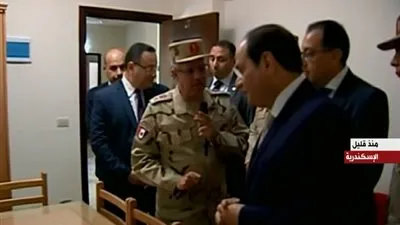 باحث اقتصادي: مشروع 