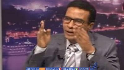 مؤلفات الكاتب والمحامي صالح حسب الله في معرض جدة الدولي للكتاب