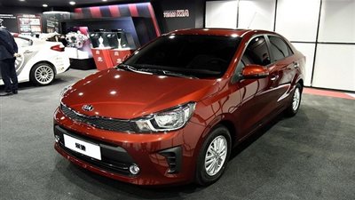 تعرف على أسعار 