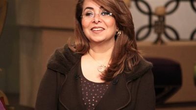 بنك ناصر الاجتماعي يؤسس صندوق استثمار خيري لدعم ذوي الإعاقة