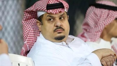 الأمير عبد الرحمن بن مساعد: إسرائيل تخفف الضغوط الأمريكية على قطر