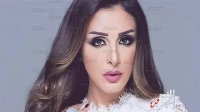 28 ديسمبر.. أنغام تحيي حفلا غنائيا في الماسة