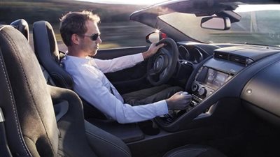 نصائح ذهبية لقائدي السيارات تخفض استهلاك الوقود