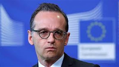 ألمانيا ترفض نشر أى صواريخ نووية جديدة فى أوروبا