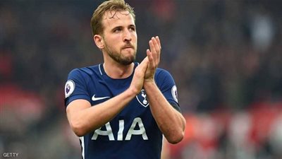 برشلونة ينافس ريال مدريد على هداف البريميرليج