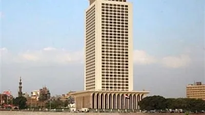 مصر تستضيف مواطنين يابانيين من أسر ضحايا فيضانات يوليو الماضي