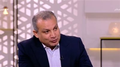 التفاصيل الكاملة لأزمة الحديقة الدولية بالإسكندرية (فيديو)