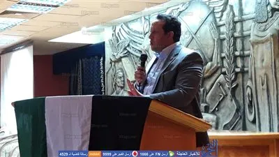 برلماني: أوصينا بإطلاق اسم 