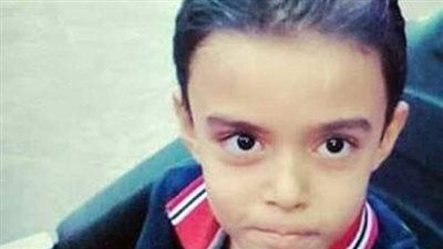 بعد استجابة الرئيس.. والد محمد أشرف: 