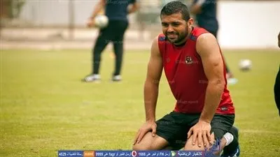 صبري رحيل يرفض طلب الأهلي