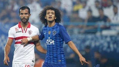 الزمالك يرفض رحيل بهاء مجدي في يناير