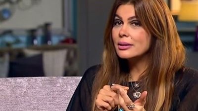 استشاري تغذية: حديث 