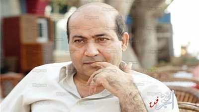 ناقد فني: ما حدث للأسد بداخل كليب الفنانة بشرى مُجرم قانونيًا