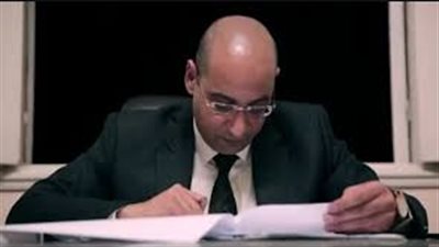 مُعد قانون الأحوال الشخصية: 