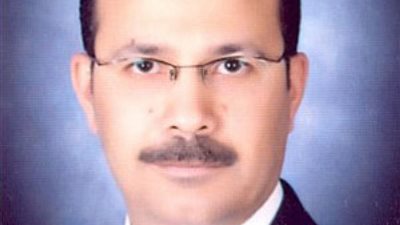 مجلس حقوق بنها: لا صحة لمجاملة نجلة العميد أو غيرها واتهامهم جريمة سب وقذف دون سند قانوني