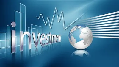 المستثمرون يسحبون أكثر من 56 مليار دولار من صناديق الاستثمار خلال الأسبوع الماضي