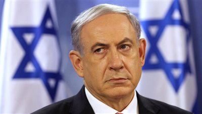 نتنياهو يؤكد رفض إسرائيل لتوطيد الوجود الإيراني في سوريا
