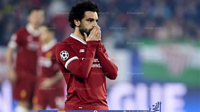 أول تعليق إسرائيلي لاعتراض محمد صلاح على ضم 