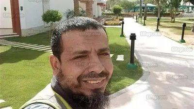 نيابة طنطا تحقق في بلاغ يتهم أطباء مستشفى الفرنساوي الجامعي بالتسبب في دخول مريض بغيبوبة (صور)