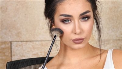 تجنبي هذه الأخطاء عند تطبيق كريم الأساس