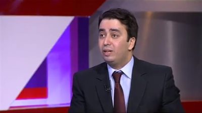 خبير استراتيجي: الدول الأجنبية تستخدم الإخوان الإرهابية لتكون ورقة ضغط على مصر