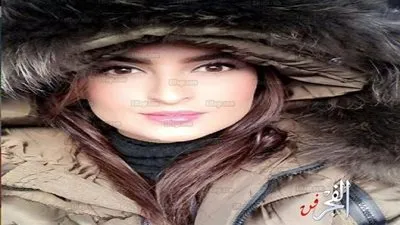 علا الفارس تصدّم متابعيها بصورة قديمة.. كيف كان وزنها؟