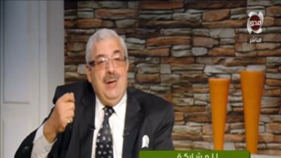 خبير يحذر من تناول الفول من الشارع: 