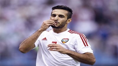 كأس آسيا 2019 (7).. هدافو جميع نسخ البطولة منذ انطلاقها عام 1956