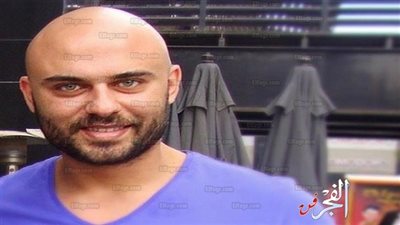 أحمد صلاح حسني يُشارك بمسلسلين في رمضان 2019