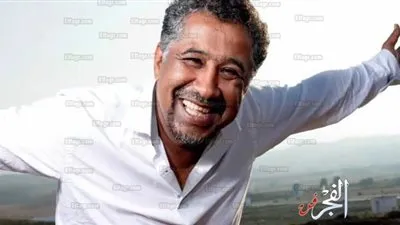 الشاب خالد يُحيي حفلين ببلجيكا وهولندا العام المقبل 