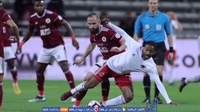 الفيصلي يواجه الفيحاء.. الباطن يتحدى القادسية