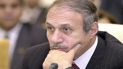 اليوم.. محاكمة 