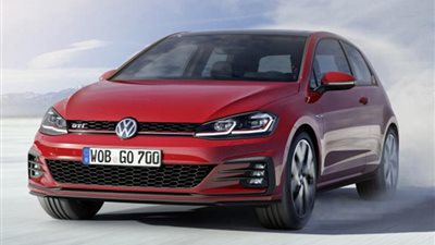 بينهما 3 من مصر.. قائمة بأكثر 5 سيارات مبيعًا بالعالم في 2018