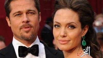 مفاجأة.. براد بيت رفض تبني هذا الطفل ولكن أنجلينا أصرت عليه