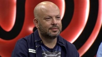 افتتاح مطعم إسرائيلي في أحد فنادق قطر