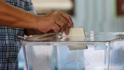 اللجنة الانتخابية الأفغانية تدرس إرجاء الانتخابات الرئاسية