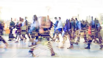 درسة.. العزلة الاجتماعية تعادل ضرر 15 سيجارة يوميا