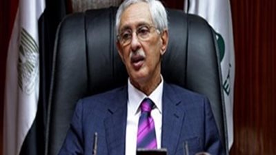 20 يناير.. الحكم في دعوى عزل 