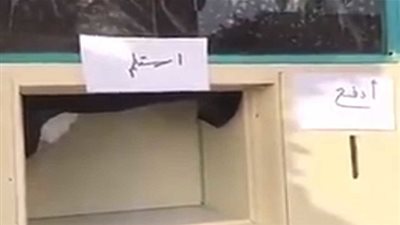 أسرة منتجة تبتكر مخبزًا نسائيًّا بحوطة بني تميم