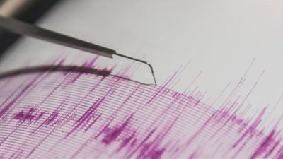 زلزال قوته 5.6 ريختر يهز شمال فنزويلا