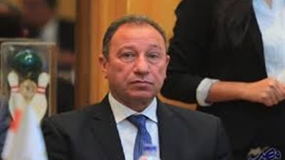 جنح قصر النيل تقضي ببراءة 