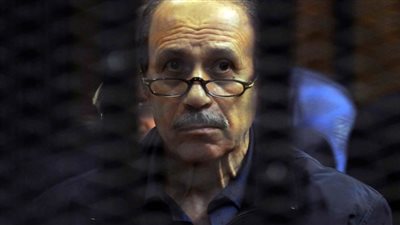 ننشر تعقيب النيابة العامة على مرافعة الدفاع في محاكمة 