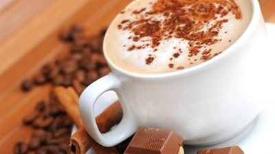   أطعمة ومشروبات يجب أن تتناولها لمقاومة برد الشتاء..  تعرف عليهم